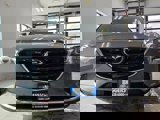 Used 2023 MAZDA CX-9 Carbon Edition image 2