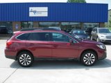 Used 2016 Subaru Outback 2.5i Limited image 4