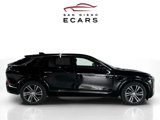 Used 2024 Cadillac Lyriq Luxury image 4