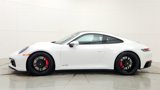 Certified 2023 Porsche 911 Carrera GTS image 2