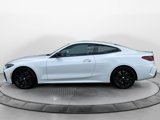 New 2026 BMW 440i xDrive Coupe w/ Premium Package image 4