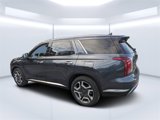 New 2025 Hyundai Palisade Limited image 5