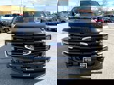 New 2025 Ford F250 Platinum image 2