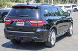 Used 2024 Dodge Durango GT image 4