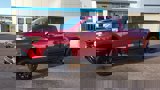 New 2025 Chevrolet Silverado 1500 LT Trail Boss w/ Dark Appearance Package image 4