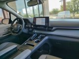 Used 2024 Toyota Sienna Limited image 3