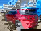 Certified 2023 Chevrolet Traverse Premier w/ LPO, Floor Liner Package image 2