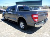 Used 2021 Ford F150 XL w/ Equipment Group 101A High image 3