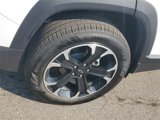 Certified 2025 Chevrolet Equinox LT w/ Convenience Package II image 5