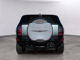 Used 2024 GMC Hummer EV 3X image 6
