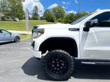 Used 2019 GMC Sierra 1500 Denali image 2