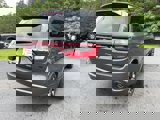 New 2025 Dodge Durango R/T image 5