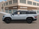 New 2025 Hyundai Santa Fe Calligraphy image 3
