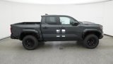 New 2025 Toyota Tacoma TRD Pro image 3