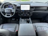 Used 2024 Ford Expedition Max Limited image 2