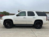 Used 2013 GMC Yukon Denali image 6