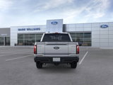 New 2025 Ford F150 Tremor w/ Equipment Group 402A High image 5