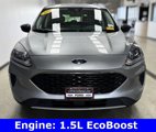Certified 2022 Ford Escape SE w/ Convenience Package image 5