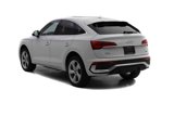 New 2025 Audi Q5 2.0T Premium Plus image 5
