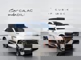 View Video