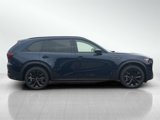 New 2025 MAZDA CX-90 3.3 Turbo w/ Premium Sport Pkg image 5
