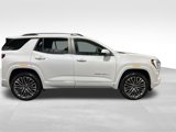 New 2026 GMC Terrain Denali image 2