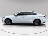 Used 2023 Hyundai Sonata Limited image 2