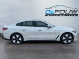 New 2025 BMW i4 xDrive40i w/ Premium Package image 2