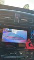 Used 2016 Toyota Prius Two image 6