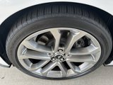 Certified 2023 Ford Mustang GT Premium w/ Equipment Group 401A image 4