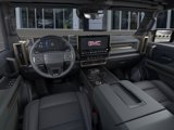 New 2025 GMC Hummer EV 2X image 4
