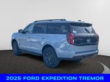 New 2025 Ford Expedition Tremor image 3