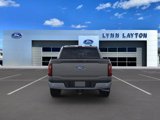 New 2025 Ford F150 XLT w/ Equipment Group 303A High image 5