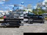 New 2025 Ford F150 Lariat w/ Equipment Group 501A Mid image 3