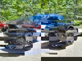 New 2025 Acura TLX Type S image 3
