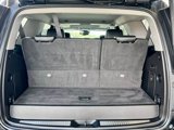Used 2019 GMC Yukon SLT image 6