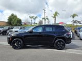 New 2025 Jeep Grand Cherokee Limited w/ Black Appearance Package image 2