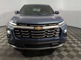 New 2026 Chevrolet Equinox LT w/ Convenience Package II image 2
