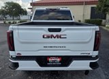Used 2024 GMC Sierra 2500 AT4 w/ AT4 Premium Plus Package image 3