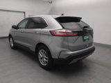 Used 2023 Ford Edge SEL image 5
