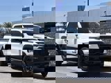 Used 2025 RAM 1500 RHO w/ Bed Utility Group image 2
