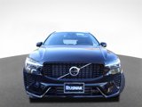 New 2025 Volvo XC60 T8 Ultra w/ Protection Package Premier image 2