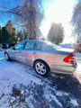 Used 2006 Mercedes-Benz E 350 4MATIC Sedan image 5