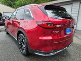 New 2025 MAZDA CX-90 Plug-In Hybrid w/ Premium Plus image 3