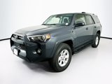Used 2024 Toyota 4Runner SR5 image 3