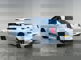 Used 2022 Chrysler 300 S image 3