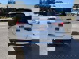 New 2025 Mercedes-Benz GLE 450 4MATIC image 4