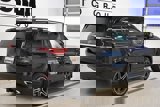 New 2025 Mercedes-Benz GLS 450 4MATIC image 4