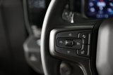 New 2025 Chevrolet Silverado 1500 ZR2 w/ Technology Package image 4