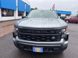 New 2026 Chevrolet Silverado 1500 W/T w/ WT Value Package image 3